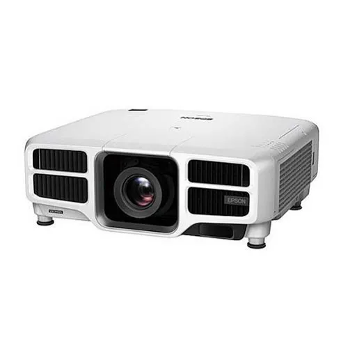 ویدئو پروژکتور اسپون مدل Epson Pro L1100U