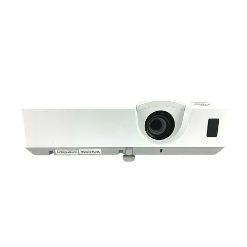 ویدئو پروژکتور هیتاچی x3030wn